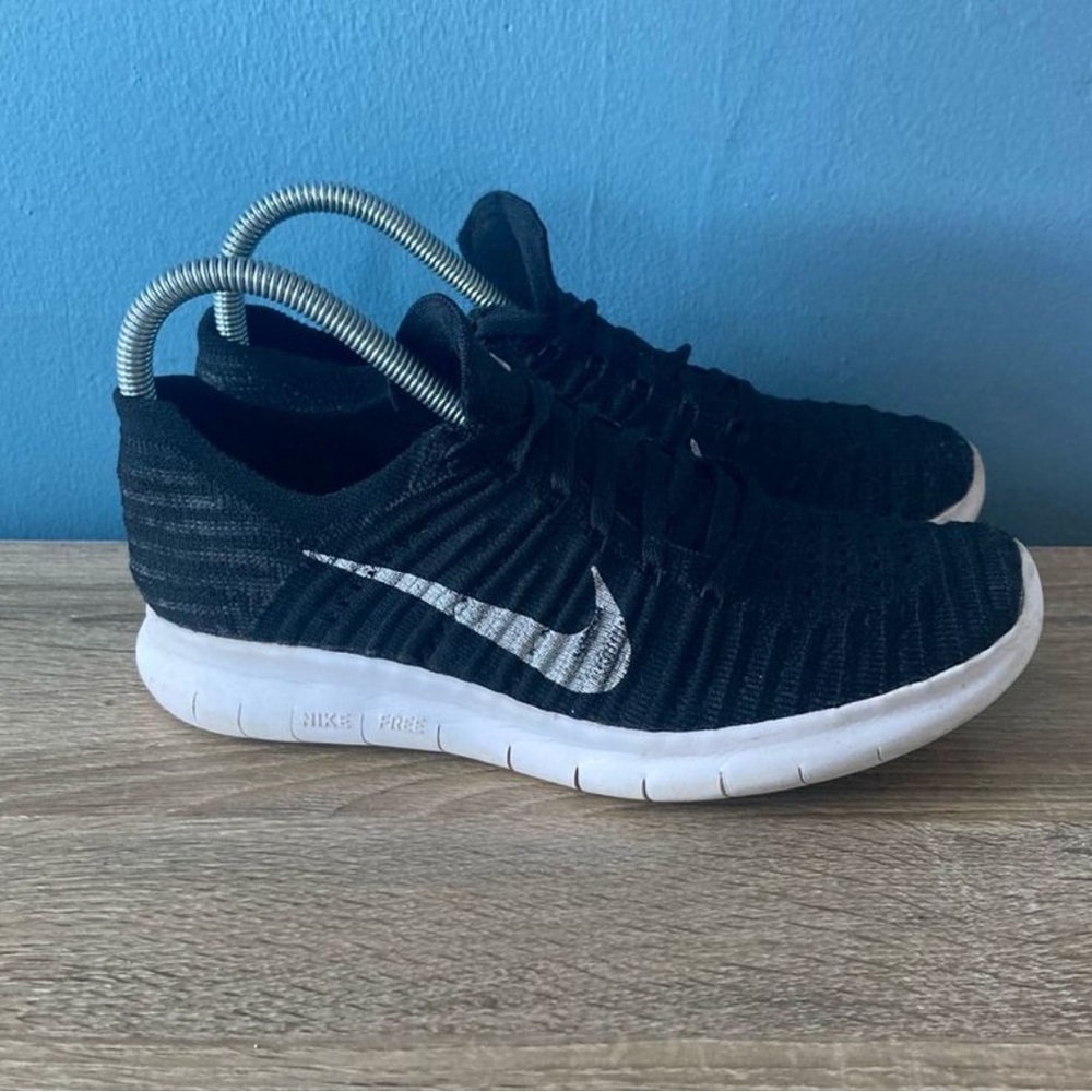 Nike Fly Knit